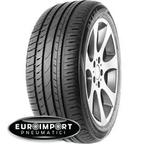 Atlas Sportgreen 3 235/35 R19 91 Y XL  TL